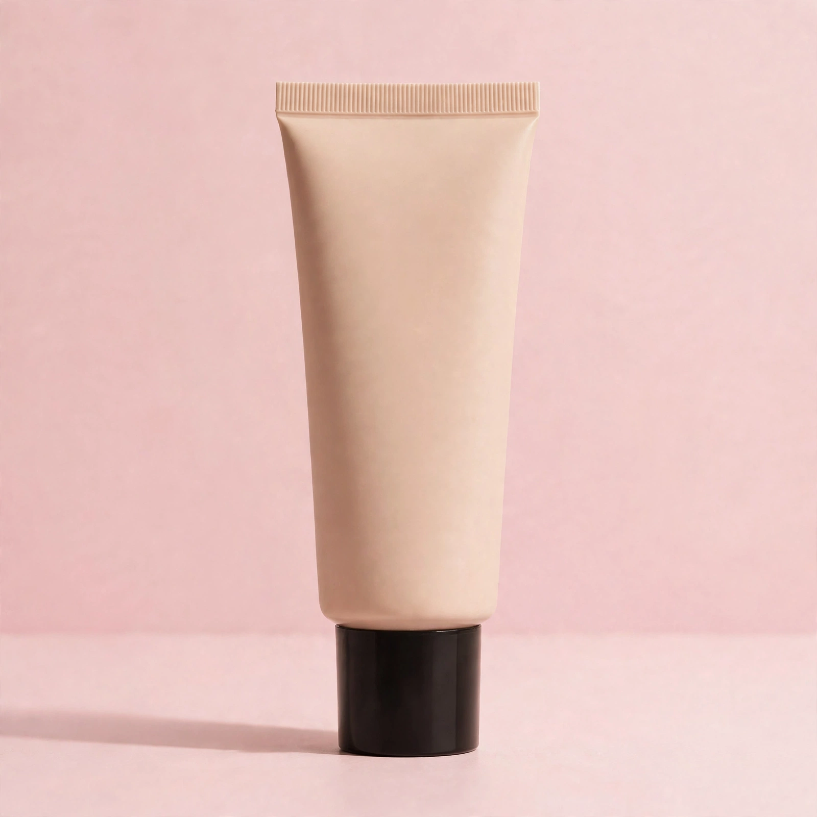 Base, Blush, Contorno